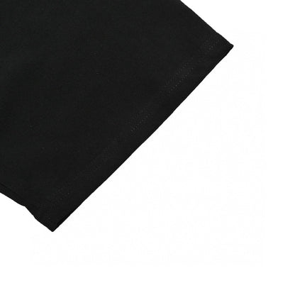Dior 1947 Signature Black T-Shirt - netstar
