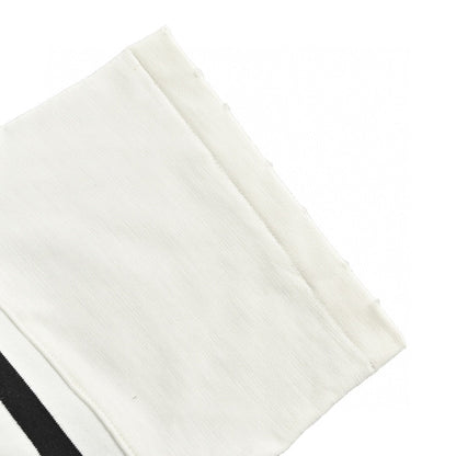 Dior 47 White T-Shirt - netstar