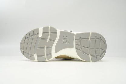 DIOR B22 CREAM BEIGE WHITE - netstar