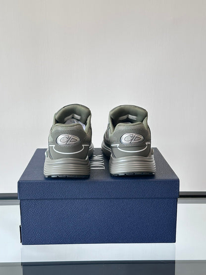 DIOR B30 GRAY - netstar