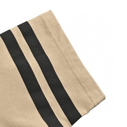 Dior Christian Dior Couture Beige T-Shirt - netstar