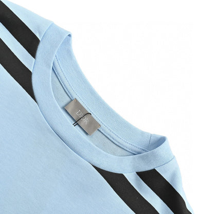 Dior Christian Dior Couture T-Shirt - netstar