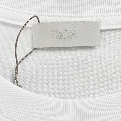 Dior Christian Dior Couture T-Shirt - netstar
