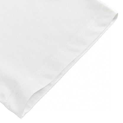 Dior Christian Dior Couture T-Shirt - netstar