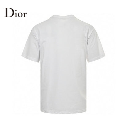 Dior Christian Dior Couture T-Shirt - netstar