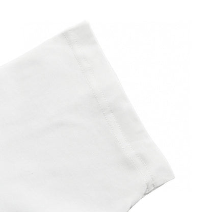 Dior Christian Dior Couture White T-Shirt - netstar