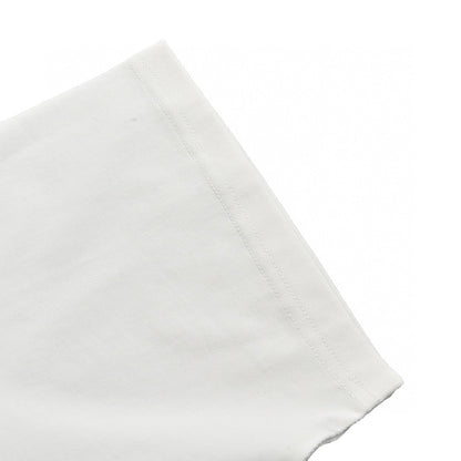 Dior Christian Dior Graphic White T-Shirt - netstar