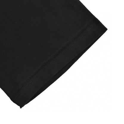 Dior "Forever Dior" T-Shirt (Black) - netstar