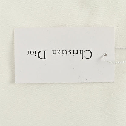 Dior "Forever Dior" T-Shirt (White) - netstar