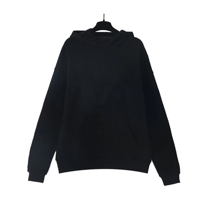 Hoodie Mens Womens Pink Black Fashion Designers Hoodies Pants Suits Sets Classic T Shirts Tees Clothes Sweatshirts T Shirt - netstar®