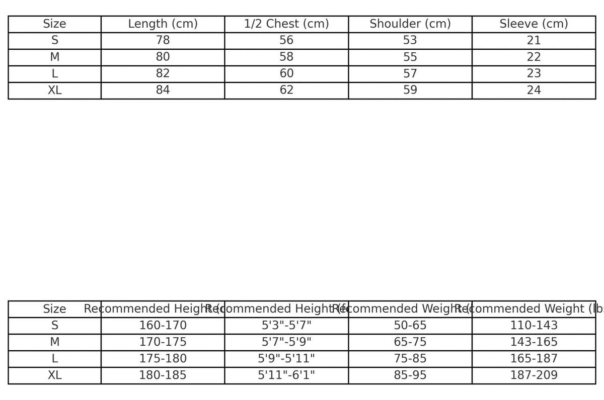 GODSPEED E PLURIBUS UNUM T - SHIRT WASHED GREY - netstar®