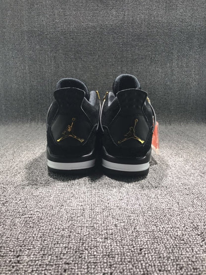 JORDAN 4 x ROYALTY - netstar