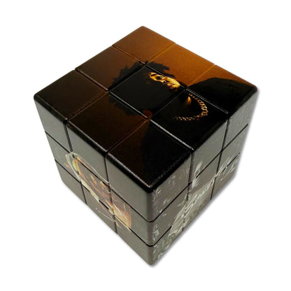 Rod Wave Puzzle Cube - netstar