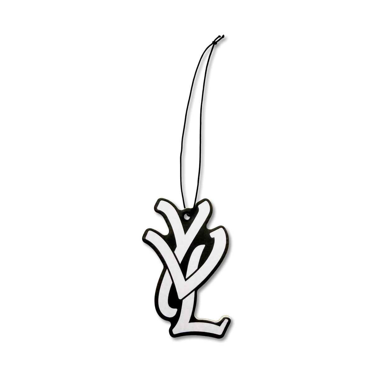 YVL Air Freshener - netstar