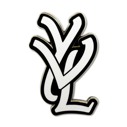 YVL Pin - netstar