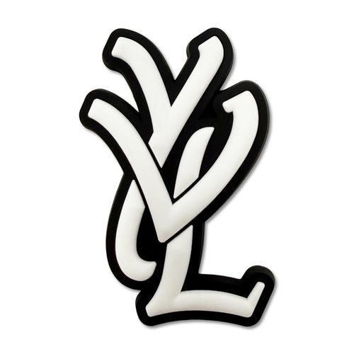 YVL Magnet - netstar