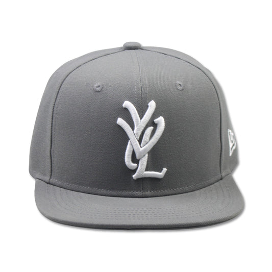 YVL Hat - netstar