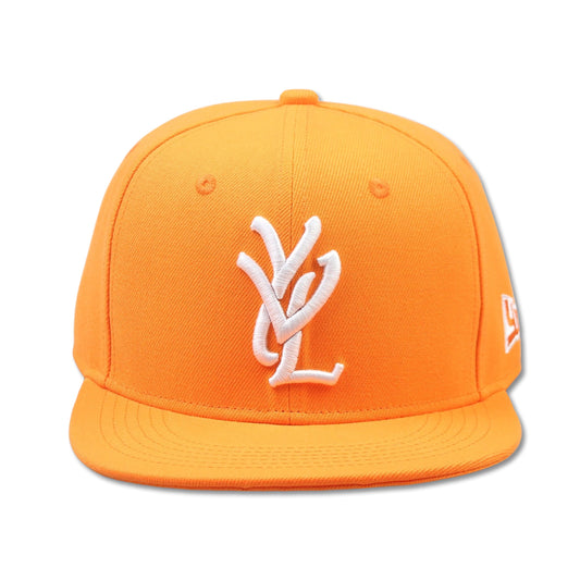 YVL Hat - netstar