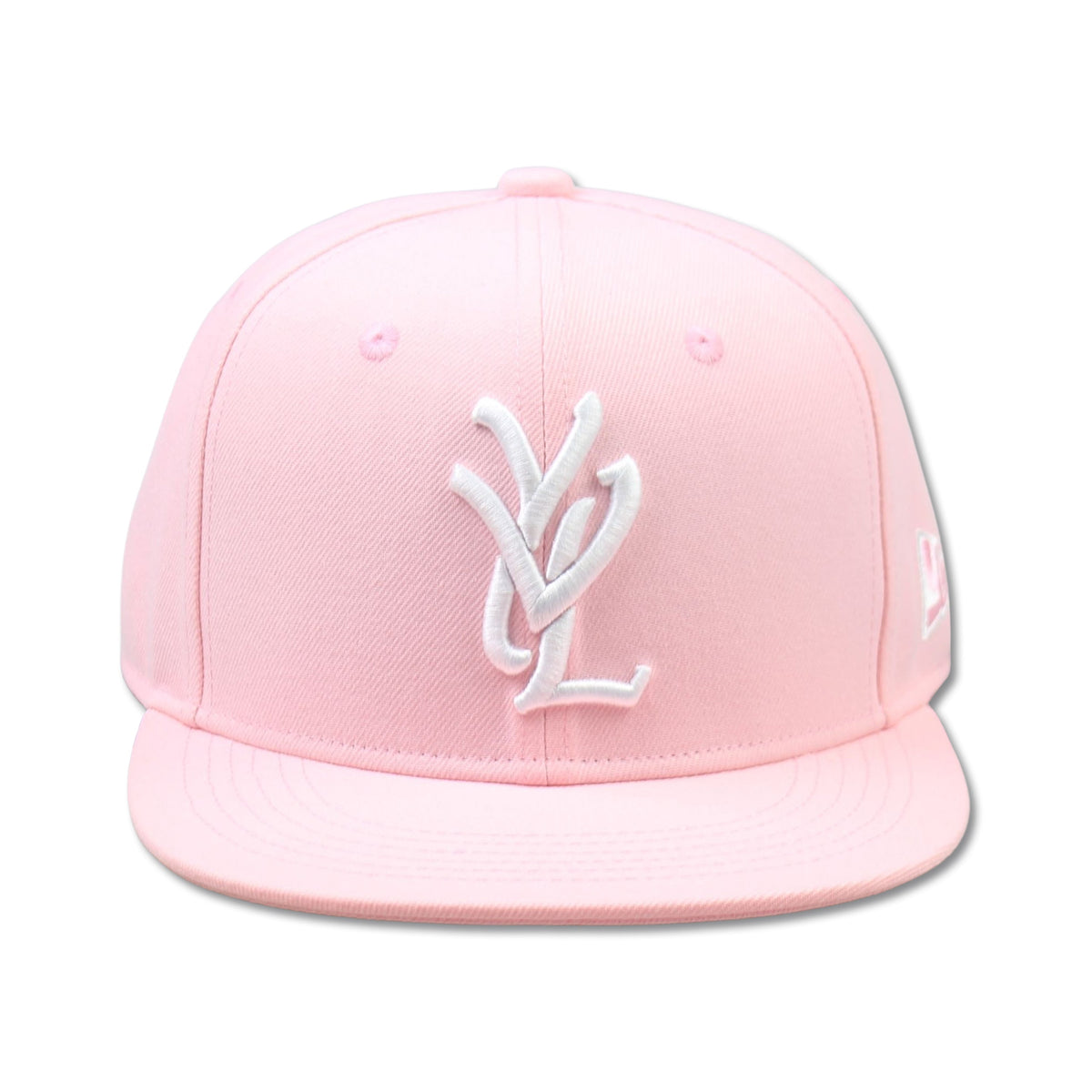 YVL Hat - netstar