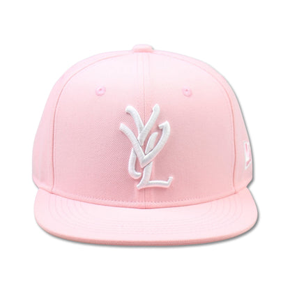YVL Hat - netstar