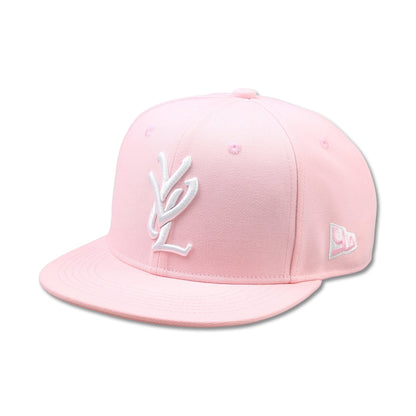 YVL Hat - netstar